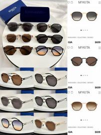 Picture of Mykita Sunglasses _SKUfw56810296fw